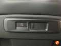 BMW X5 xDrive45e Azul - thumbnail 27