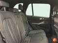 BMW X5 xDrive45e Azul - thumbnail 24