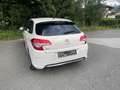 Citroen C4 1,6 VTi 120 Jubiläums Collection Weiß - thumbnail 4