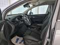 Opel Mokka X Innovation, unfallfrei, Bi-LED, Kamera, Navi, AHK Grau - thumbnail 6