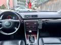 Audi A4 Avant 3,0 V6 quattro Grau - thumbnail 7