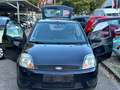 Ford Fiesta Futura 1.Hand TÜV BIS 06-26 Schwarz - thumbnail 4