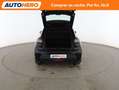 Peugeot 208 1.2 Puretech S&S Active 75 Negro - thumbnail 17