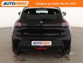 Peugeot 208 1.2 Puretech S&S Active 75 Negro - thumbnail 5