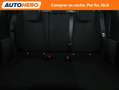 Peugeot 208 1.2 Puretech S&S Active 75 Negro - thumbnail 16