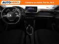 Peugeot 208 1.2 Puretech S&S Active 75 Negro - thumbnail 13