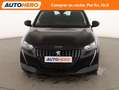 Peugeot 208 1.2 Puretech S&S Active 75 Negro - thumbnail 9