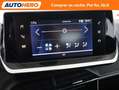 Peugeot 208 1.2 Puretech S&S Active 75 Negro - thumbnail 20