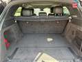 Land Rover Range Rover Sport 3.0 P440e 440ch PHEV Dynamic SE Noir - thumbnail 14