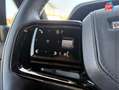 Land Rover Range Rover Sport 3.0 P440e 440ch PHEV Dynamic SE Noir - thumbnail 18