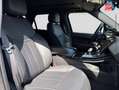 Land Rover Range Rover Sport 3.0 P440e 440ch PHEV Dynamic SE Noir - thumbnail 5