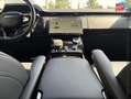 Land Rover Range Rover Sport 3.0 P440e 440ch PHEV Dynamic SE Noir - thumbnail 17