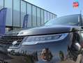 Land Rover Range Rover Sport 3.0 P440e 440ch PHEV Dynamic SE Noir - thumbnail 13