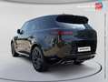 Land Rover Range Rover Sport 3.0 P440e 440ch PHEV Dynamic SE Noir - thumbnail 8