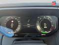 Land Rover Range Rover Sport 3.0 P440e 440ch PHEV Dynamic SE Noir - thumbnail 12