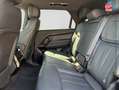 Land Rover Range Rover Sport 3.0 P440e 440ch PHEV Dynamic SE Noir - thumbnail 11