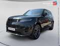 Land Rover Range Rover Sport 3.0 P440e 440ch PHEV Dynamic SE Noir - thumbnail 1