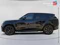 Land Rover Range Rover Sport 3.0 P440e 440ch PHEV Dynamic SE Noir - thumbnail 9
