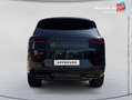 Land Rover Range Rover Sport 3.0 P440e 440ch PHEV Dynamic SE Noir - thumbnail 7