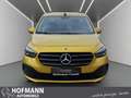 Mercedes-Benz T-Class T 180 d Progressive - thumbnail 5