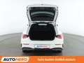Mercedes-Benz CLA 45 AMG CLA 45 Shooting Brake AMG S 4Matic Aut.*NAVI*LED* Blanc - thumbnail 17