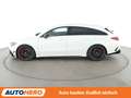 Mercedes-Benz CLA 45 AMG CLA 45 Shooting Brake AMG S 4Matic Aut.*NAVI*LED* Blanc - thumbnail 3