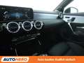 Mercedes-Benz CLA 45 AMG CLA 45 Shooting Brake AMG S 4Matic Aut.*NAVI*LED* Blanc - thumbnail 24