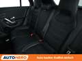 Mercedes-Benz CLA 45 AMG CLA 45 Shooting Brake AMG S 4Matic Aut.*NAVI*LED* Blanc - thumbnail 14
