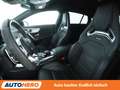 Mercedes-Benz CLA 45 AMG CLA 45 Shooting Brake AMG S 4Matic Aut.*NAVI*LED* Blanc - thumbnail 10