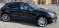 Porsche Macan 3.0d S 250cv pdk my16 Tetto Apribile Noir - thumbnail 7