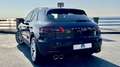 Porsche Macan 3.0d S 250cv pdk my16 Tetto Apribile Noir - thumbnail 2