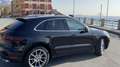 Porsche Macan 3.0d S 250cv pdk my16 Tetto Apribile Noir - thumbnail 1