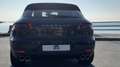 Porsche Macan 3.0d S 250cv pdk my16 Tetto Apribile Noir - thumbnail 5