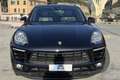 Porsche Macan 3.0d S 250cv pdk my16 Tetto Apribile Noir - thumbnail 8