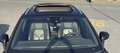 Porsche Macan 3.0d S 250cv pdk my16 Tetto Apribile Schwarz - thumbnail 4