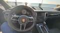 Porsche Macan 3.0d S 250cv pdk my16 Tetto Apribile Noir - thumbnail 14