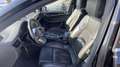 Porsche Macan 3.0d S 250cv pdk my16 Tetto Apribile Noir - thumbnail 10