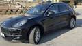 Porsche Macan 3.0d S 250cv pdk my16 Tetto Apribile Noir - thumbnail 6