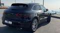 Porsche Macan 3.0d S 250cv pdk my16 Tetto Apribile Noir - thumbnail 3