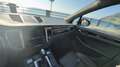 Porsche Macan 3.0d S 250cv pdk my16 Tetto Apribile Noir - thumbnail 15