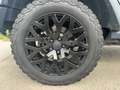 Jeep Wrangler RUBICON 4XE+BRUTE WHEELS+MYTOP ELECTRIC SOFT-TOP Gris - thumbnail 9