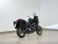Yamaha Tracer 900 GT Abs my23 - thumbnail 9