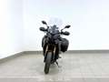 Yamaha Tracer 900 GT Abs my23 - thumbnail 3
