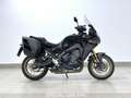 Yamaha Tracer 900 GT Abs my23 - thumbnail 10