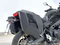Yamaha Tracer 900 GT Abs my23 - thumbnail 14