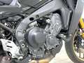 Yamaha Tracer 900 GT Abs my23 - thumbnail 12