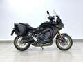 Yamaha Tracer 900 GT Abs my23 - thumbnail 10