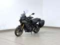Yamaha Tracer 900 GT Abs my23 - thumbnail 1