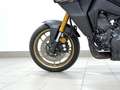 Yamaha Tracer 900 GT Abs my23 - thumbnail 5