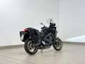 Yamaha Tracer 900 GT Abs my23 - thumbnail 9